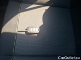  Citroen  C3 BLUEHDI 100 S&S BVM6 FEEL NAV #6