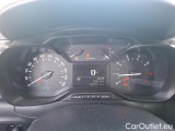  Citroen  C3 BLUEHDI 100 S&S BVM6 FEEL NAV #7