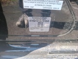  Citroen  C3 BLUEHDI 100 S&S BVM6 FEEL NAV #8