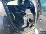  Citroen  C3 BLUEHDI 100 S&S BVM6 FEEL NAV #10