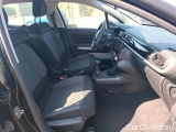  Citroen  C3 BLUEHDI 100 S&S BVM6 FEEL NAV #9