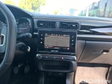  Citroen  C3 BLUEHDI 100 S&S BVM6 FEEL NAV #11
