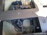  Citroen  C3 BLUEHDI 100 S&S BVM6 FEEL NAV #12