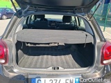  Citroen  C3 BLUEHDI 100 S&S BVM6 FEEL NAV #13