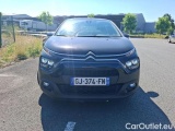  Citroen  C3 BLUEHDI 100 S&S BVM6 FEEL NAV #14