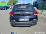  Citroen  C3 BLUEHDI 100 S&S BVM6 FEEL NAV #15