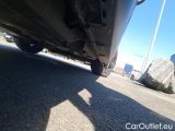  Citroen  C3 BLUEHDI 100 S&S BVM6 FEEL NAV #17