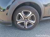  Citroen  C3 BLUEHDI 100 S&S BVM6 FEEL NAV #18