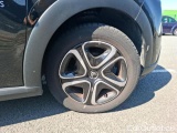  Citroen  C3 BLUEHDI 100 S&S BVM6 FEEL NAV #19