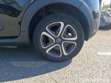 Citroen  C3 BLUEHDI 100 S&S BVM6 FEEL NAV #20