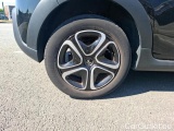  Citroen  C3 BLUEHDI 100 S&S BVM6 FEEL NAV #21