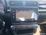  Citroen  C3 BLUEHDI 100 S&S BVM6 FEEL NAV #22