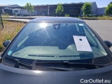  Citroen  C3 BLUEHDI 100 S&S BVM6 FEEL NAV #24