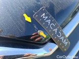  Citroen  C3 BLUEHDI 100 S&S BVM6 FEEL NAV #25