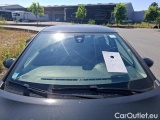  Citroen  C3 BLUEHDI 100 S&S BVM6 FEEL NAV #27