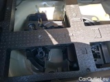  Citroen  C3 BLUEHDI 100 S&S BVM6 FEEL NAV #26
