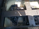  Citroen  C3 BLUEHDI 100 S&S BVM6 FEEL NAV #29