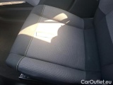  Citroen  C3 BLUEHDI 100 S&S BVM6 FEEL NAV #30