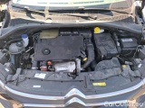 Citroen  C3 BLUEHDI 100 S&S BVM6 FEEL NAV #32