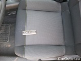  Citroen  C3 BLUEHDI 100 S&S BVM6 FEEL NAV #31