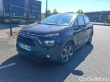  Citroen  C3 BLUEHDI 100 S&S BVM6 FEEL NAV #33