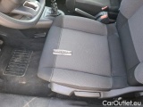  Citroen  C3 BLUEHDI 100 S&S BVM6 FEEL NAV #34