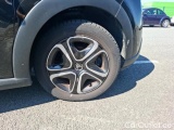  Citroen  C3 BLUEHDI 100 S&S BVM6 FEEL NAV #35