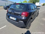  Citroen  C3 BLUEHDI 100 S&S BVM6 FEEL NAV #38