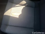  Citroen  C3 BLUEHDI 100 S&S BVM6 FEEL NAV #39