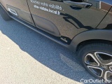  Citroen  C3 BLUEHDI 100 S&S BVM6 FEEL NAV #37