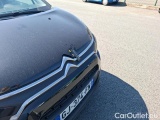  Citroen  C3 BLUEHDI 100 S&S BVM6 FEEL NAV #40