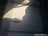  Citroen  C3 BLUEHDI 100 S&S BVM6 FEEL NAV #41