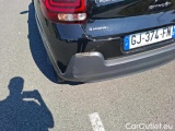  Citroen  C3 BLUEHDI 100 S&S BVM6 FEEL NAV #42