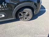  Citroen  C3 BLUEHDI 100 S&S BVM6 FEEL NAV #43