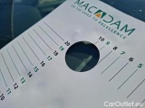  Citroen  C3 BLUEHDI 100 S&S BVM6 FEEL NAV #46