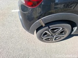  Citroen  C3 BLUEHDI 100 S&S BVM6 FEEL NAV #44