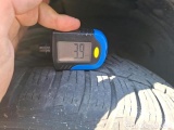  Citroen  C3 BLUEHDI 100 S&S BVM6 FEEL NAV #48