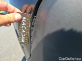  Citroen  C3 BLUEHDI 100 S&S BVM6 FEEL NAV #50