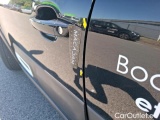  Citroen  C3 BLUEHDI 100 S&S BVM6 FEEL NAV #51