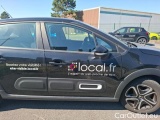  Citroen  C3 BLUEHDI 100 S&S BVM6 FEEL NAV #53