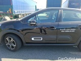  Citroen  C3 BLUEHDI 100 S&S BVM6 FEEL NAV #52