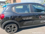  Citroen  C3 BLUEHDI 100 S&S BVM6 FEEL NAV #55