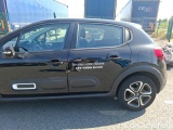  Citroen  C3 BLUEHDI 100 S&S BVM6 FEEL NAV #54