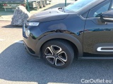  Citroen  C3 BLUEHDI 100 S&S BVM6 FEEL NAV #56