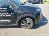  Citroen  C3 BLUEHDI 100 S&S BVM6 FEEL NAV #57