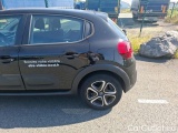  Citroen  C3 BLUEHDI 100 S&S BVM6 FEEL NAV #58