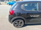  Citroen  C3 BLUEHDI 100 S&S BVM6 FEEL NAV #59