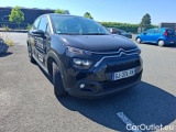  Citroen  C3 BLUEHDI 100 S&S BVM6 FEEL NAV #60