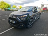 C3