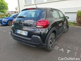 C3